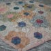 CountryCottageThread