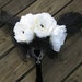 see more listings in the Silk Floral Bouquets section