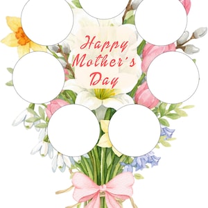 Puede incluir: Una taza de cerámica blanca con un asa negra y el texto "But First, Coffee" en un estilo manuscrito. La taza es para bebidas calientes y tiene un acabado brillante.