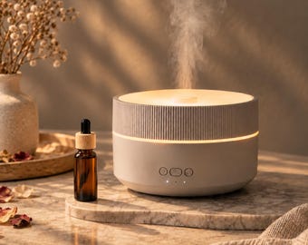 Floral Diffuser Oil, Jasmine, Frangipani, Rose Ylang Ylang, | MANDI7 | 50ml | MANDI7