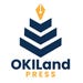 OKILand Press