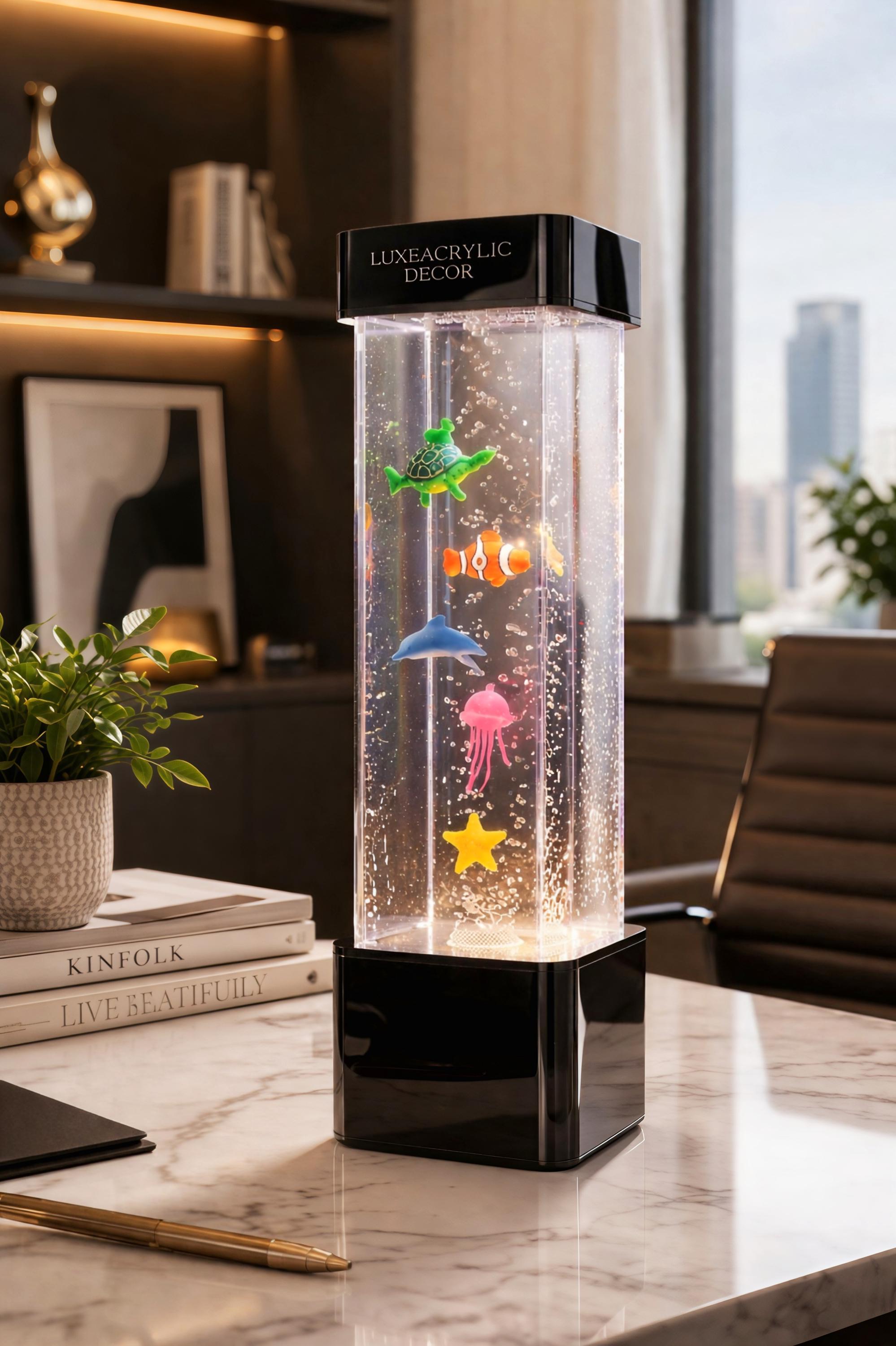 Frutiger aero lamp - Etsy 日本
