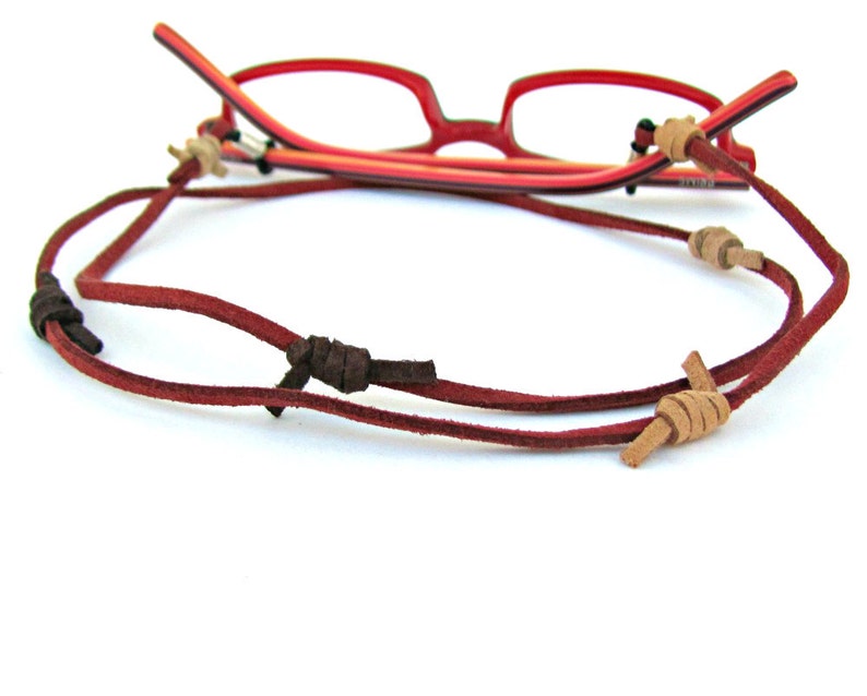 etsy glasses strap