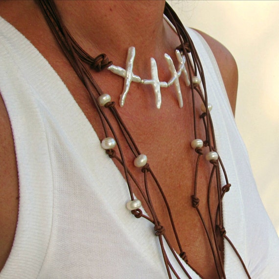 Choker 2024 under 100