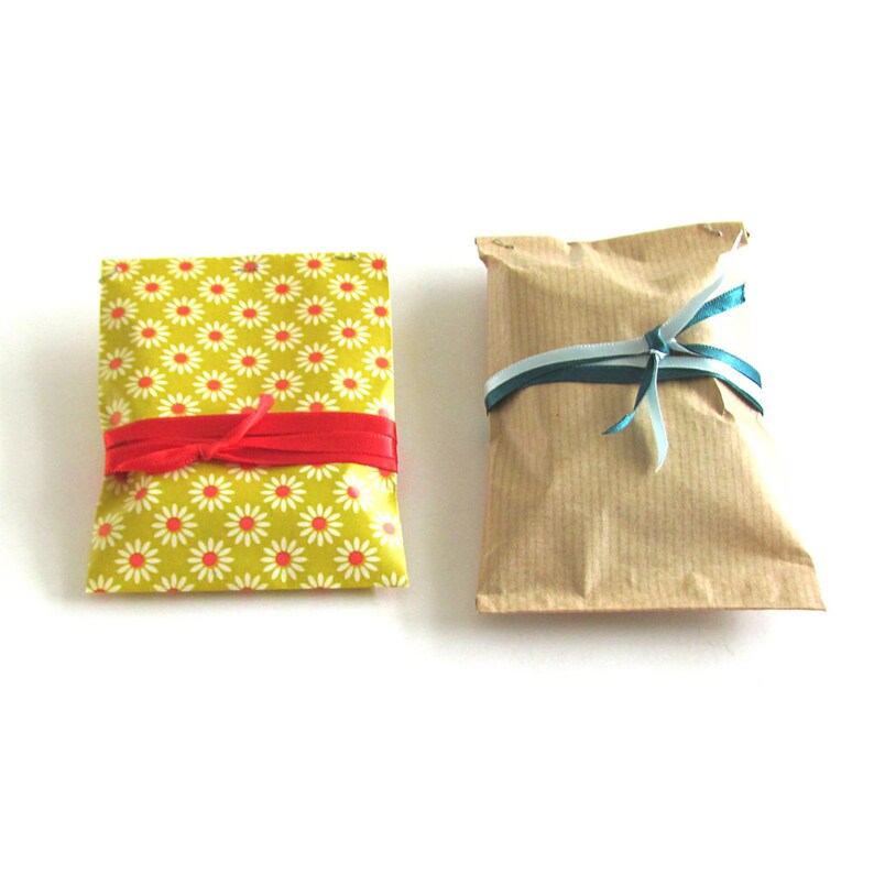 Eyeglass Lanyard Men Sunglass Chain Sunglass Strap Unisex Etsy