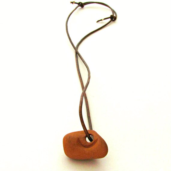 collier homme cuir pierre collier homme cuir pierre