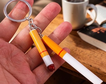 charcoal cigarettes Seven Stars Charcoal Filter 10mg  Educational Overview & Tobacco  Regulation Australia  Australia Cheap Cigarettes