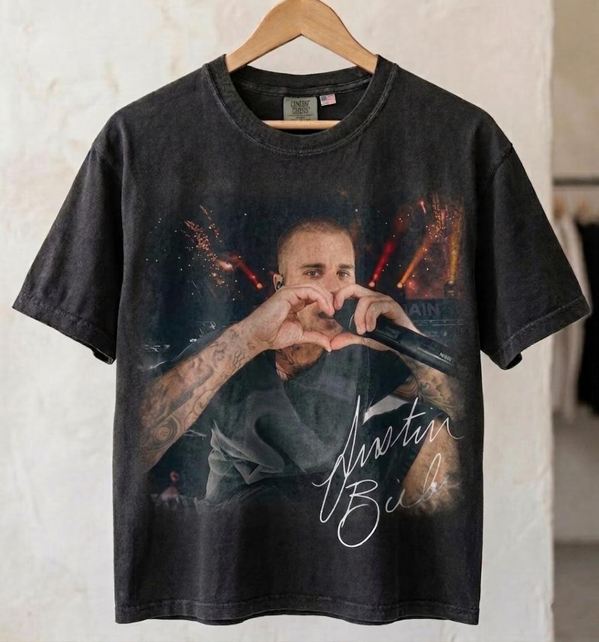 Coachella shirt - Etsy 日本