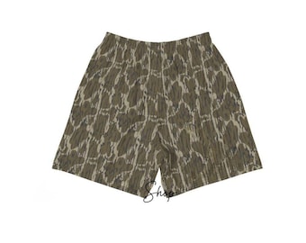 Matching Couples Camo Bottomland Swimsuits, Bikini Set Tie Side Thong & Men’s Beach Shorts, Hawaiian Style  Swimwear, Casual Beachwear Gift