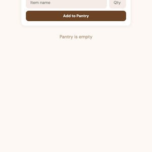 ADHD Meal Prep Planner Journal Daily Tracker Organization Interactive No Install Browser Planner Gift Digital Download image 8