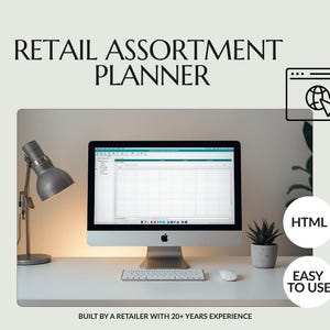 May include: A rustic wooden sign with the text "Welcome to our home" in white lettering. The sign has a distressed finish and a simple, inviting design, ideal for entryway decor.