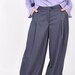see more listings in the Slacks section