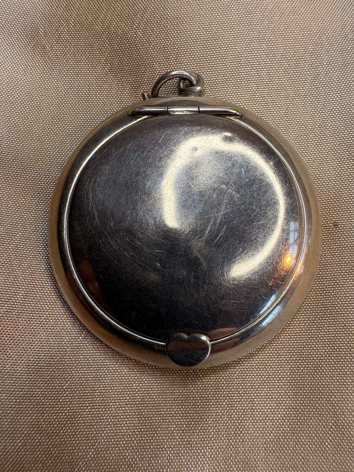 English Sovereign Case - Etsy