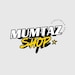 Mumtaz