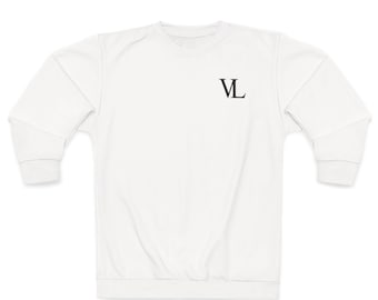 Copy of Unisex Sweatshirt (AOP)