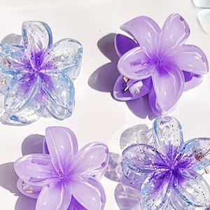 Caja Sorpresa Magic Scoop: Caja de Regalo Misteriosa para Niños, Mujeres y Cumpleaños | Paquete Sorpresa imagen 12