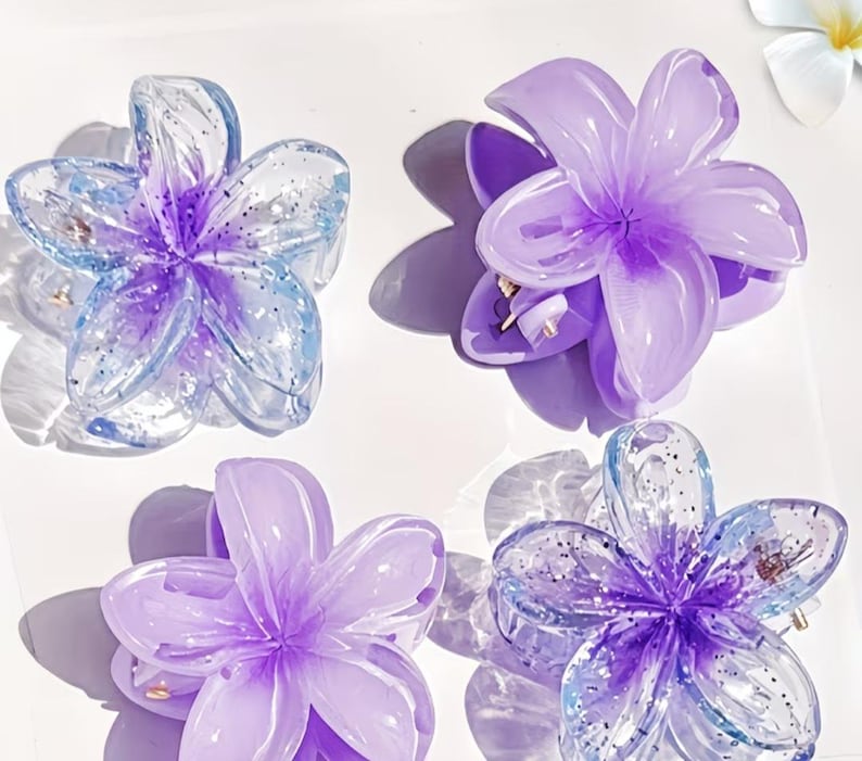 Caja Sorpresa Magic Scoop: Caja de Regalo Misteriosa para Niños, Mujeres y Cumpleaños | Paquete Sorpresa imagen 12