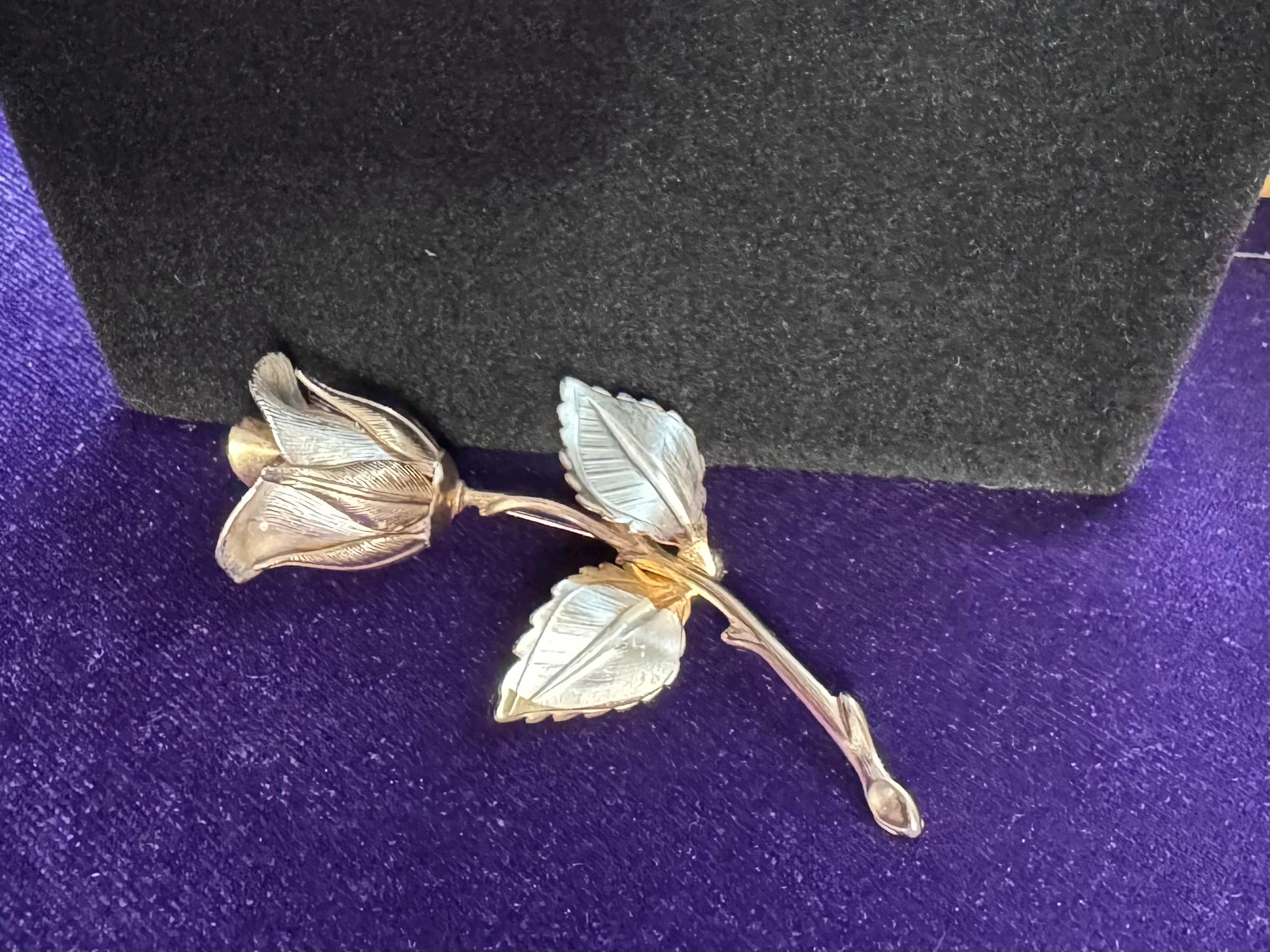 Giovanni jewelry - Etsy 日本