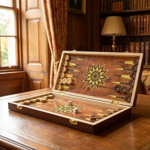 Puede incluir: Un juego de tres tazas de cerámica con un acabado mate moteado. Las tazas son de color crema, marrón claro y marrón oscuro. Cada taza tiene un diseño simple y minimalista.