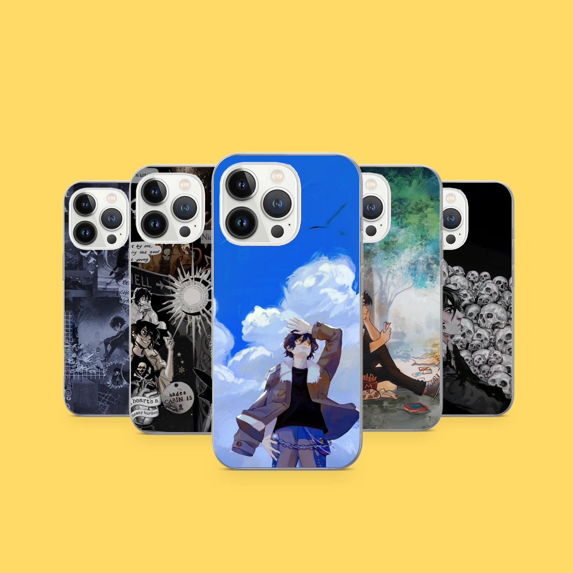 vape phone case samsung Humo iPhone 15 Case 30000 Puffs Disposable Vape Wholesale – Vapz Vape  Wholesale