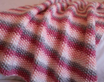 PDF Baby Blanket