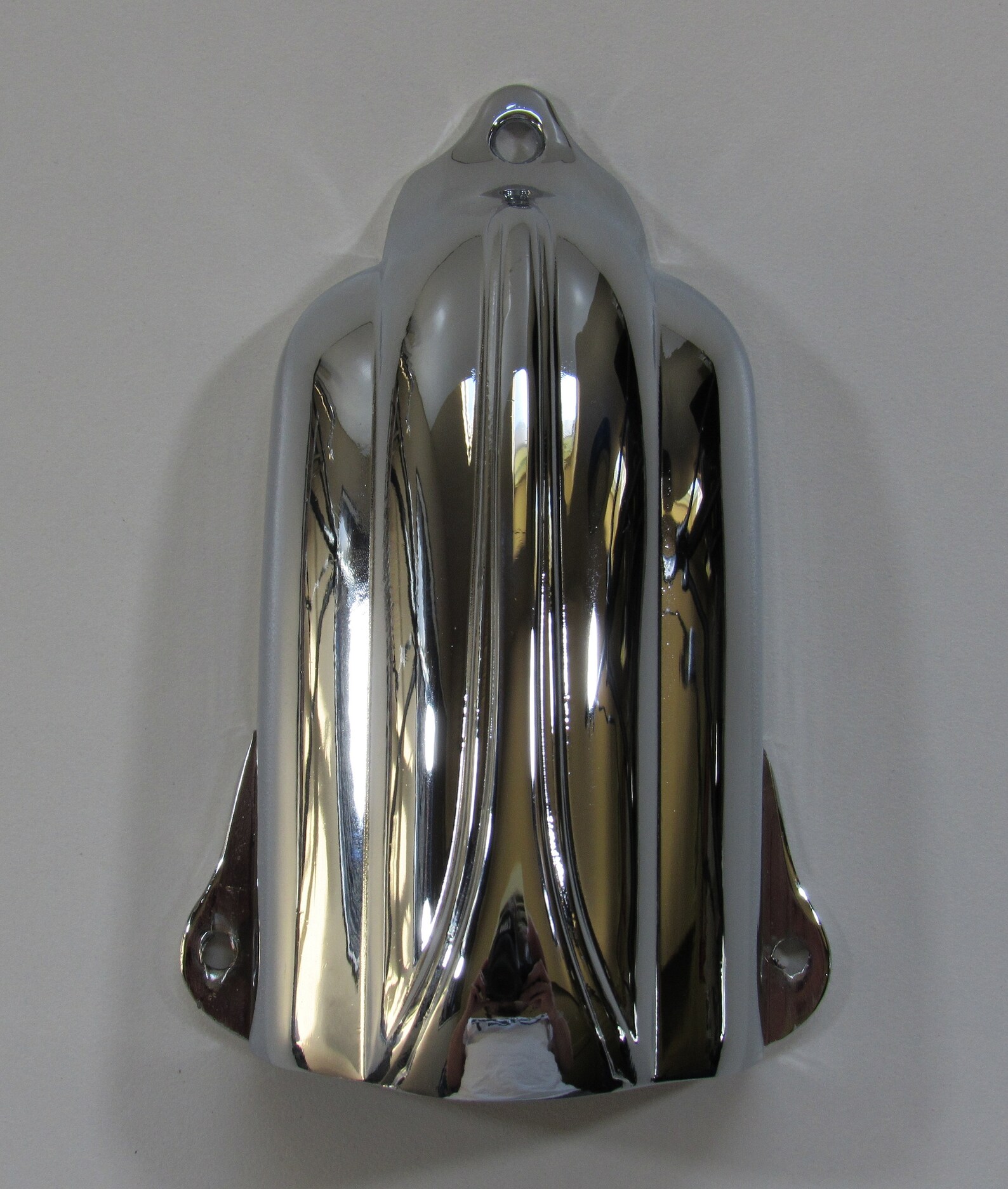 Vintage Travel Trailer Porch Light Deco Etsy