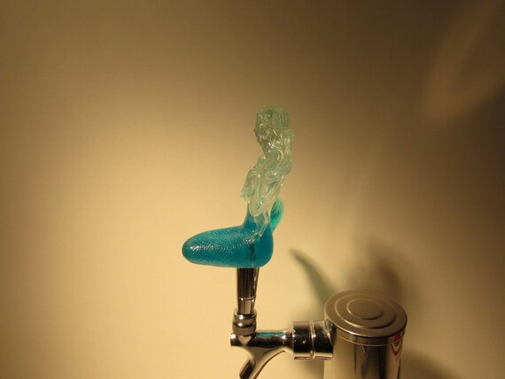 unique kegerator