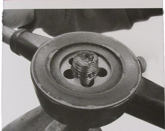 VERN'S Helpful RESTORATION Tips Ford Book FLATHEAD V8 Vintage hotrod rat rod