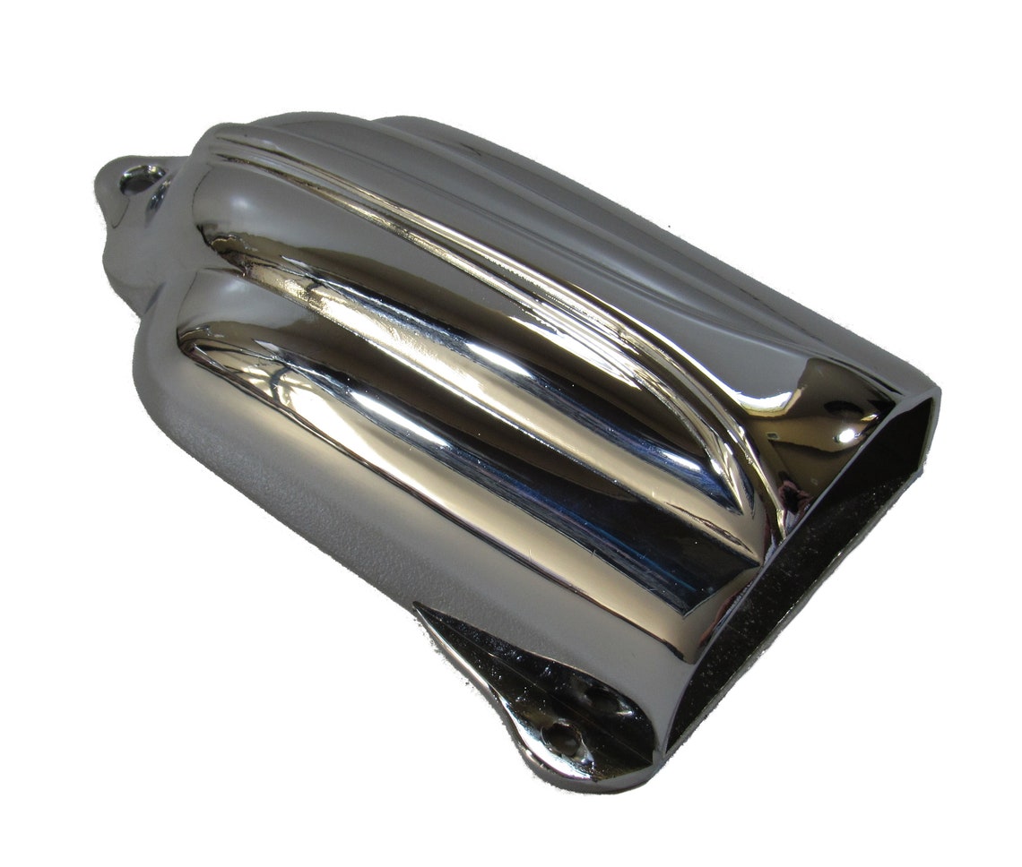 Vintage Travel Trailer Porch Light Deco Etsy