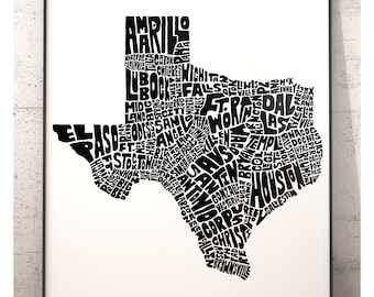 アート・デザイン・音楽 Deep in the Art of Texas アート・デザイン・音楽 Deep in the Art of Texas Deep In The