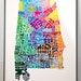 see more listings in the State Prints section