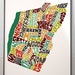 see more listings in the City Neighborhood Prints section