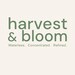 Harvest and Bloom Co