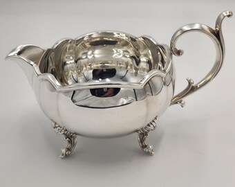 Juskom van Reed & Barton