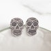 see more listings in the Sterling Silver Studs section