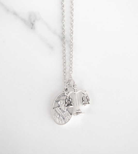 St thomas cheap more necklace
