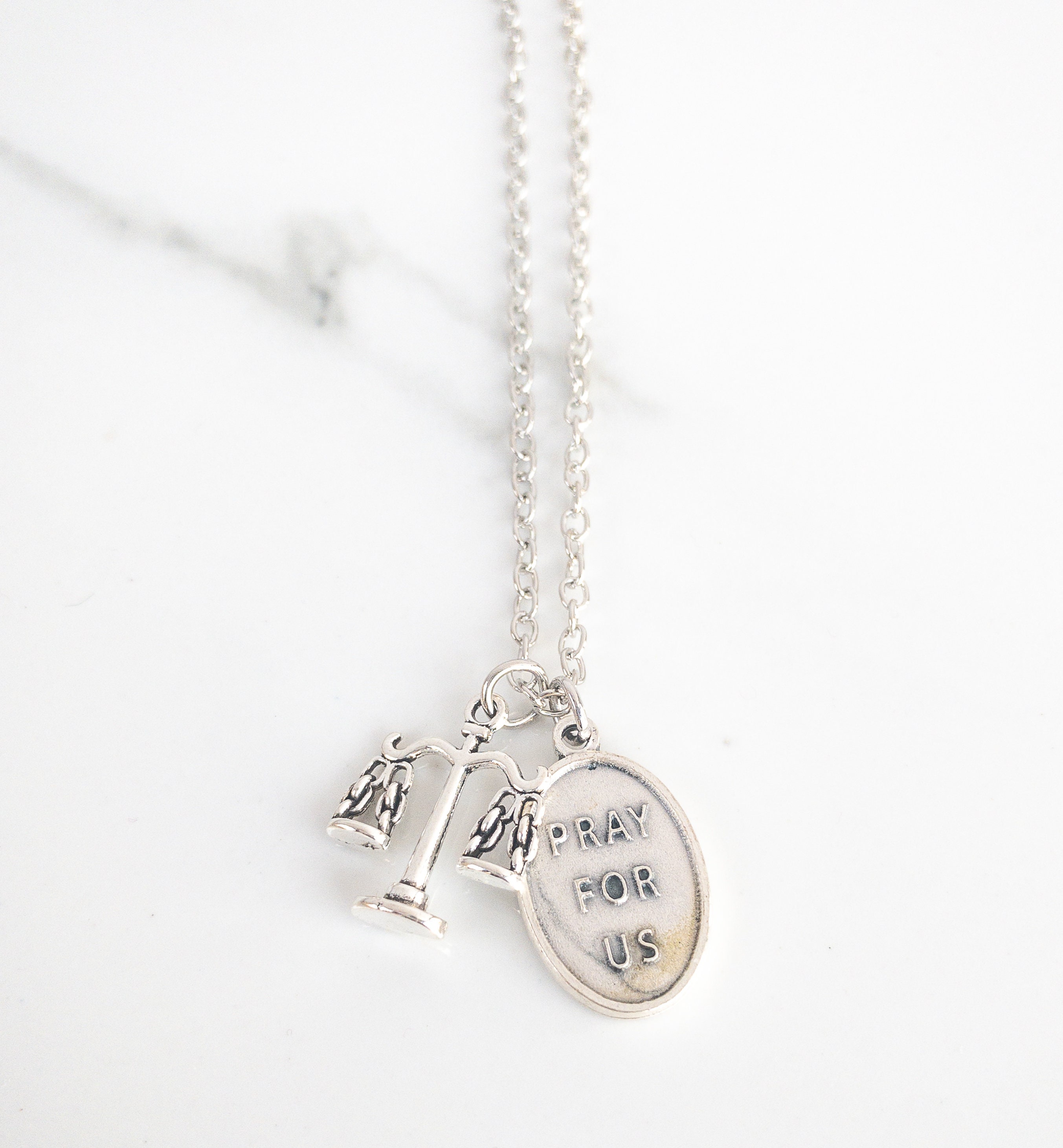 St thomas cheap more necklace