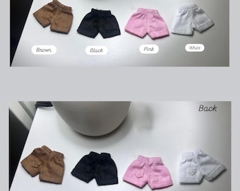Sonny Angel Pants