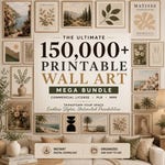 Printable Art