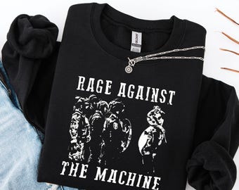 Rage Against The Machine Frog Shirt, Portland Frog Resist Tee, Funny Political Meme Tshirt, Riot Frog Graphic, Activist Gift, Protest Top