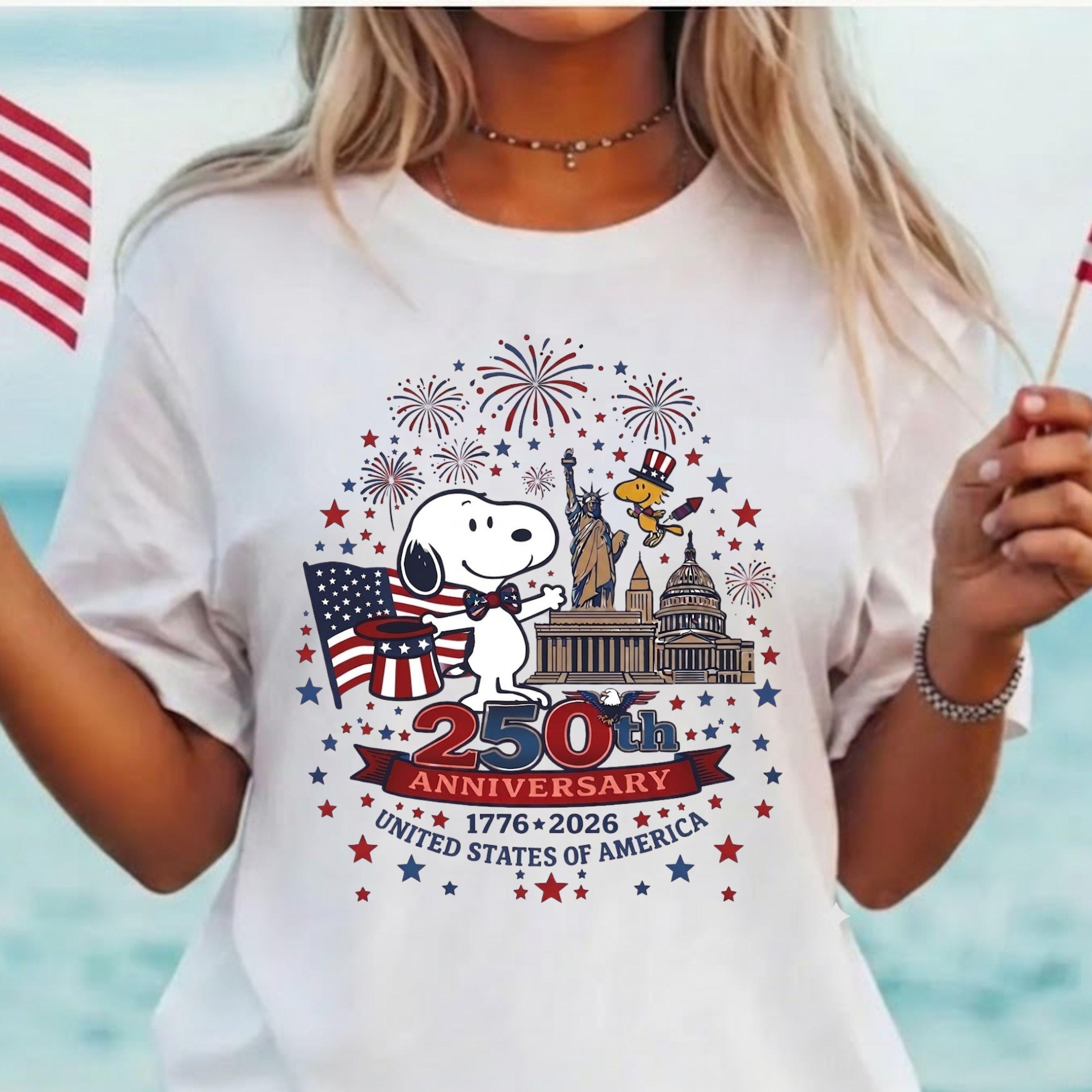 スヌーピータペストリー AMERICA, YOU'RE BEAUTIFUL! il_fullxfull.8079891419_rrt6.jpg