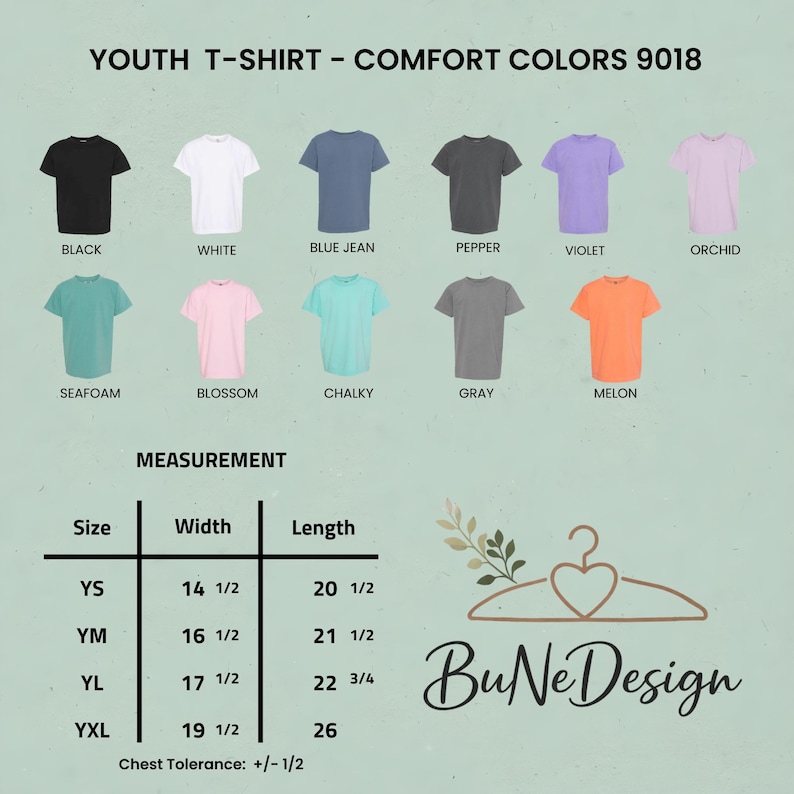 Comfort Colors F-15 Fighter Jet Shirt, God Is Good Pilot Tribute Tee, Vintage Military Aviation Faith Shirt, F15 Eagle Aesthetic Mom Gift immagine 12