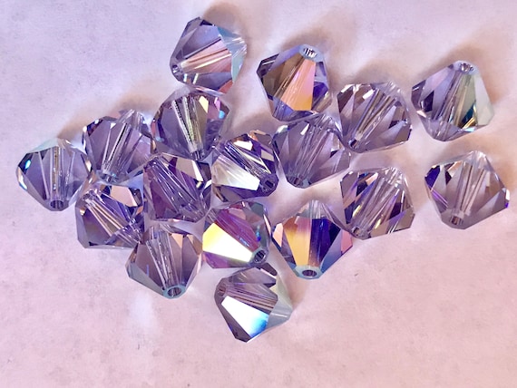Swarovski cheap discontinuing beads