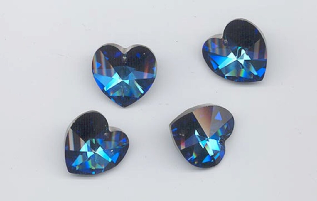 ⭐SWAROVSKI⭐時計⭐ 低価格の 楽天市場】スワロフスキー ゼブラの通販 腕時計 時計
