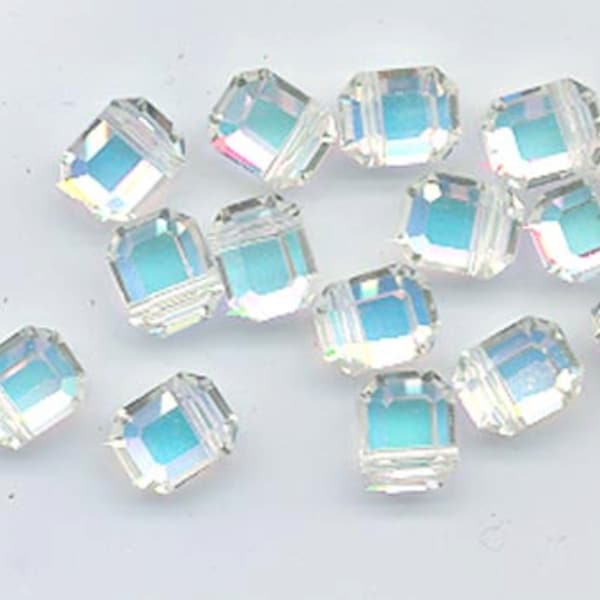 Swarovski Beads Etsy