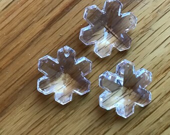 スワロフスキー銀貨　クリスタルスノーフレーク Snowflake - 1 oz. Fine Silver Coin (2024) | The Royal Canadian Mint