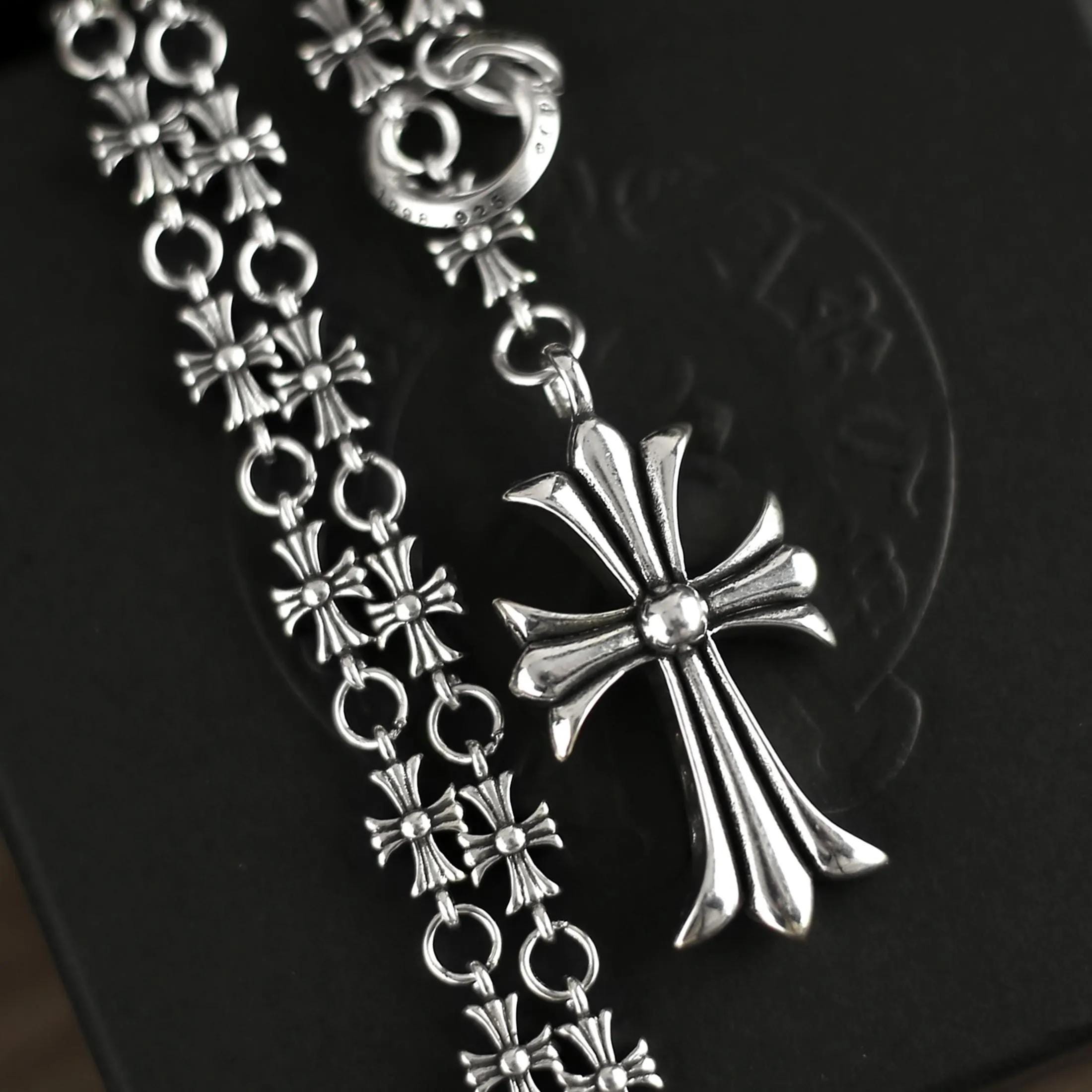 Ch Jewelry Design - Etsy