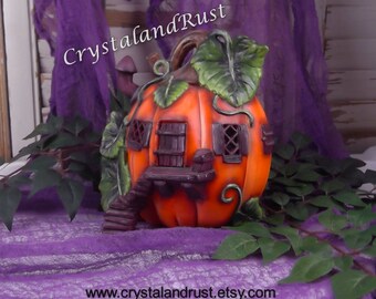 SALE was 7.49, Wicked Purple Halloween Cheesecloth - Gauze, Table Runner, Napkins, Mantel Drapes, Baby Props, Price is per Yard.