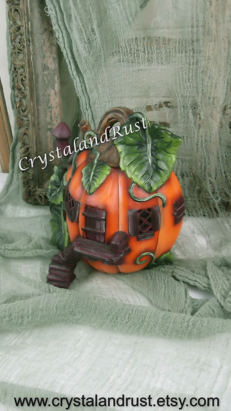 Napkins Drapes Gauze Table Runner Halloween Decor Dead Moss Halloween Cheesecloth Baby Props