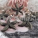 see more listings in the Antique Bronze Charms section